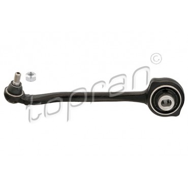 Triangle de Suspension Avant Gauche Pour Mercedes-Benz Classe C A2043301911