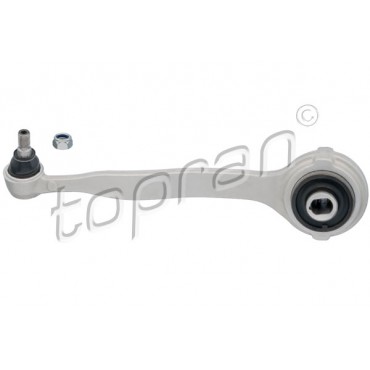 Triangle de Suspension Avant Gauche Pour Mercedes-Benz Classe C A2033300111