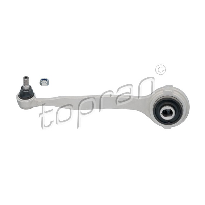 Triangle de Suspension Avant Gauche Pour Mercedes-Benz Classe C A2033300111