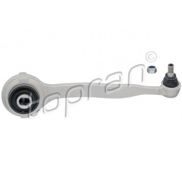 Triangle de Suspension Avant Droit Pour Mercedes-Benz Classe C A2033300211
