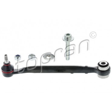 Triangle de Suspension Arrière Pour Mercedes-Benz Classe C T-Model 2033500353