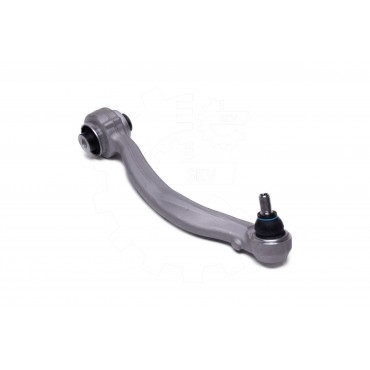 Triangle de Suspension Avant Gauche Pour Mercedes-Benz Classe C 2043303111