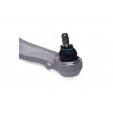 Triangle de Suspension Avant Gauche Pour Mercedes-Benz Classe C 2043303111