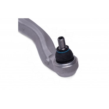 Triangle de Suspension Avant Droit Pour Mercedes-Benz Classe C 2043303211