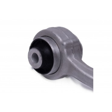 Triangle de Suspension Avant Droit Pour Mercedes-Benz Classe C 2043303211