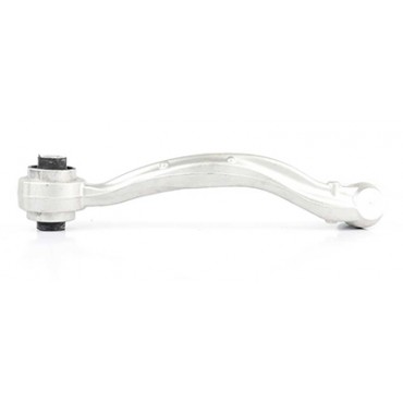 Triangle de Suspension Avant Gauche Pour Mercedes-Benz Classe C 2043303111