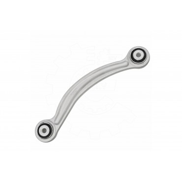 Triangle de Suspension Avant Gauche Pour Mercedes-Benz Classe C 2043502106