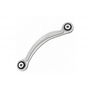 Triangle de Suspension Arrière Droit Pour Mercedes-Benz Classe C 2043502206