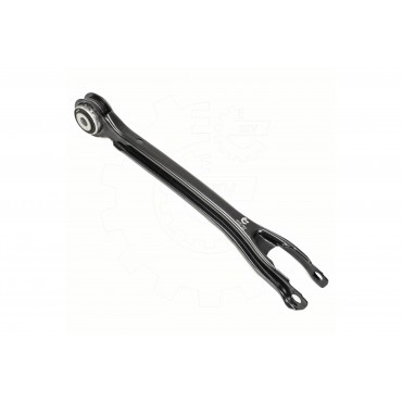 Triangle de Suspension Arrière Pour Mercedes-Benz Classe C T-Model E 2043500029