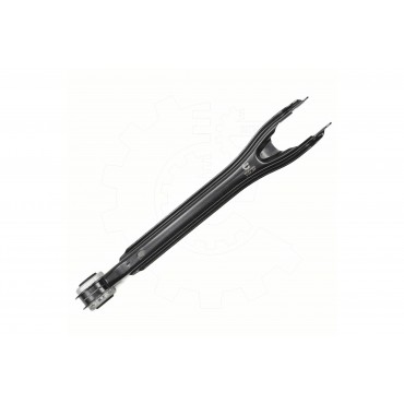 Triangle de Suspension Arrière Pour Mercedes-Benz Classe C T-Model E 2043500029