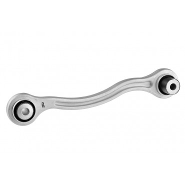 Triangle de Suspension Arrière Droit Pour Mercedes-Benz Classe C 2043500653