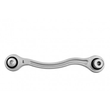 Triangle de Suspension Arrière Droit Pour Mercedes-Benz Classe C 2043500653