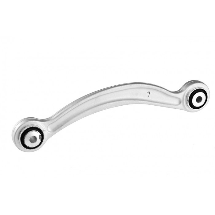 Triangle de Suspension Arrière Gauche Pour Mercedes-Benz Classe C 2043502106