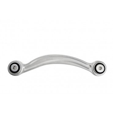 Triangle de Suspension Arrière Gauche Pour Mercedes-Benz Classe C 2043502106