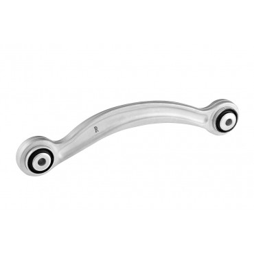 Triangle de Suspension Arrière Droit Pour Mercedes-Benz Classe C 2043502206