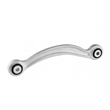 Triangle de Suspension Arrière Droit Pour Mercedes-Benz Classe C 2043502206