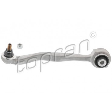 Triangle de Suspension Avant Gauche Pour Mercedes-Benz Classe C 2043303111
