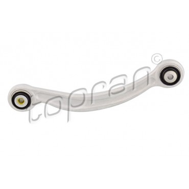 Triangle de Suspension Arrière Gauche Pour Mercedes-Benz Classe C 2043502106