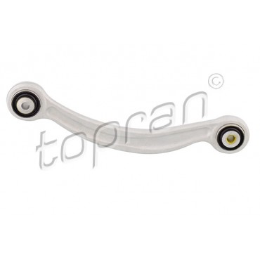 Triangle de Suspension Arrière Droit Pour Mercedes-Benz Classe C 2043502206