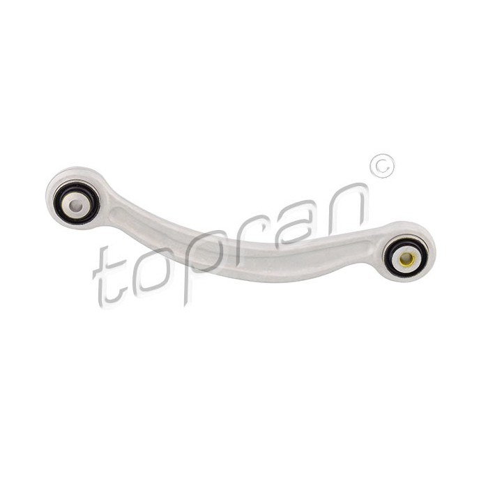 Triangle de Suspension Arrière Droit Pour Mercedes-Benz Classe C 2043502206