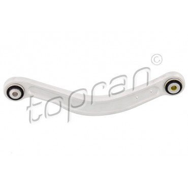 Triangle de Suspension Arrière Gauche Pour Mercedes-Benz Classe C 2043501506