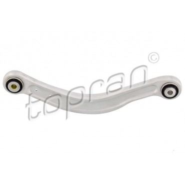 Triangle de Suspension Arrière Droit Pour Mercedes-Benz Classe C 2043501606