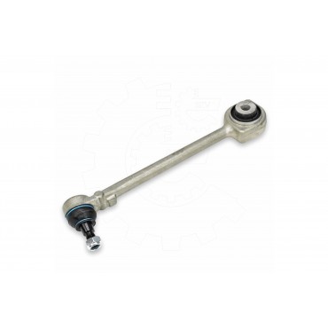 Triangle de Suspension Avant Gauche inférieur Pour Mercedes-Benz 2043302911