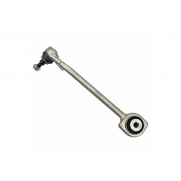 Triangle de Suspension Avant Gauche inférieur Pour Mercedes-Benz 2043302911
