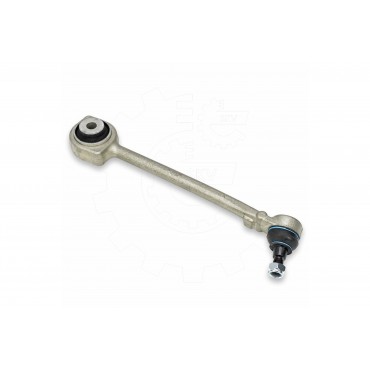 Triangle de Suspension Avant Droit inférieur Pour Mercedes-Benz 2043303011