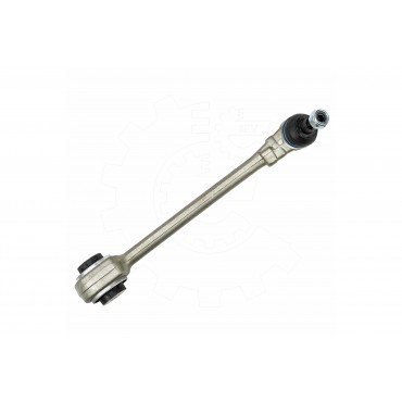 Triangle de Suspension Avant Droit inférieur Pour Mercedes-Benz 2043303011