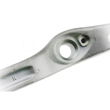 Triangle de Suspension Avant Droit Pour Mercedes-Benz Classe C 2053305501