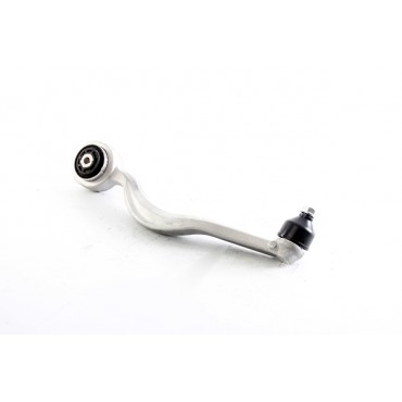 Triangle de Suspension Avant Gauche Pour Mercedes-Benz Classe C 2053301905