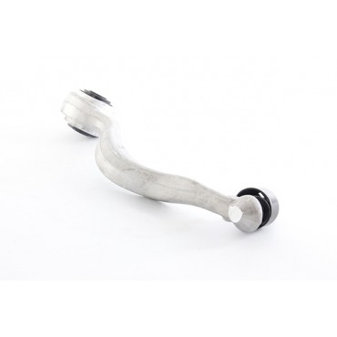 Triangle de Suspension Avant Droit Pour Mercedes-Benz Classe C 2053302005