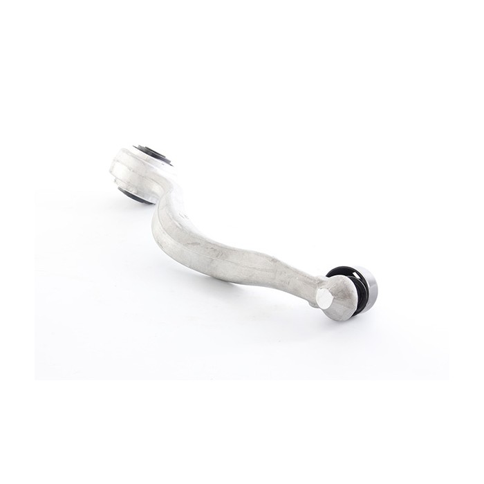 Triangle de Suspension Avant Droit Pour Mercedes-Benz Classe C 2053302005