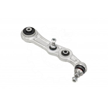 Triangle de Suspension Avant Gauche inférieur Pour Mercedes-Benz CLS 2053301907