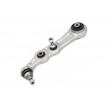 Triangle de Suspension Avant Droit inférieur Pour Mercedes-Benz A2053302007