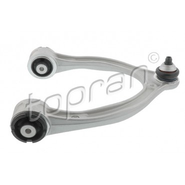 Triangle de Suspension Avant Droit Pour Mercedes-Benz Classe C 2053305601