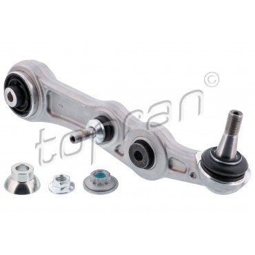 Triangle de Suspension Avant Droit Pour Mercedes-Benz Classe C A2053306001