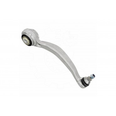 Triangle de Suspension Avant Gauche inférieur Pour Mercedes-Benz CLS 2053301305