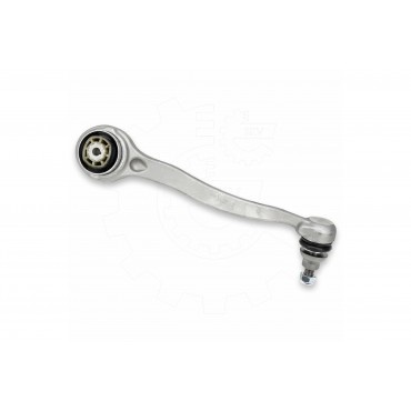 Triangle de Suspension Avant Droit inférieur Pour Mercedes-Benz A2053304403