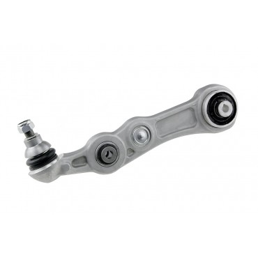 Triangle de Suspension Avant Droit Pour Mercedes-Benz Classe C A2053302411