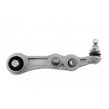 Triangle de Suspension Avant Droit Pour Mercedes-Benz Classe C A2053302411