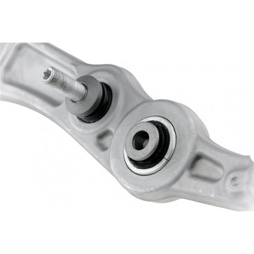 Triangle de Suspension Avant Droit Pour Mercedes-Benz Classe C A2053302411
