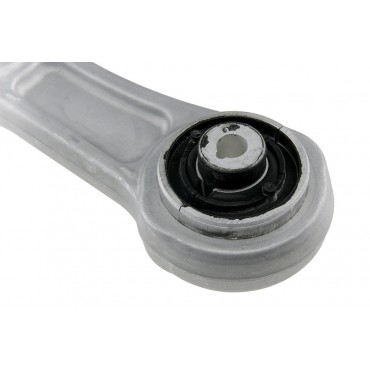 Triangle de Suspension Avant Droit Pour Mercedes-Benz Classe C A2053302411