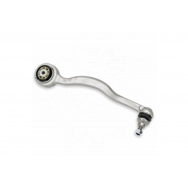 Triangle de Suspension Avant Gauche inférieur Pour Mercedes-Benz EQC 2053301705