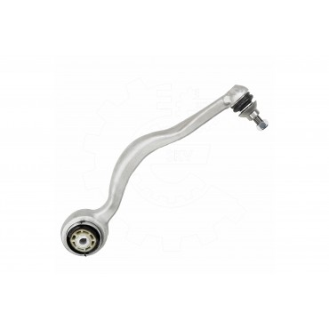 Triangle de Suspension Avant Gauche inférieur Pour Mercedes-Benz EQC 2053301705