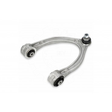 Triangle de Suspension Avant Gauche Supérieur Pour Mercedes-Benz CLS 2053305501