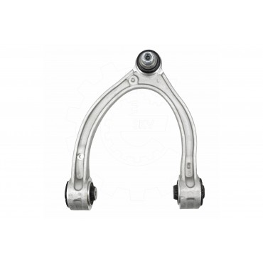 Triangle de Suspension Avant Gauche Supérieur Pour Mercedes-Benz CLS 2053305501