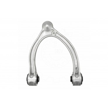 Triangle de Suspension Avant Gauche Supérieur Pour Mercedes-Benz CLS 2053305501