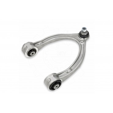 Triangle de Suspension Avant Droit Supérieur Pour Mercedes-Benz 2053305601